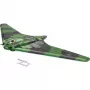 Cobi COBI-5757 Horten Ho 229 rakennussarja, 953 kpl, Historical Collection -sarja, muovi, 9+