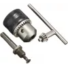 Bosch 2607000982 poranistukkasovitin