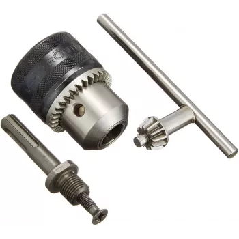 Bosch 2607000982 poranistukkasovitin