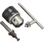 Bosch 2607000982 poranistukkasovitin