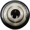 Bosch 2607000982 poranistukkasovitin