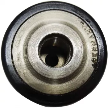 Bosch 2607000982 poranistukkasovitin