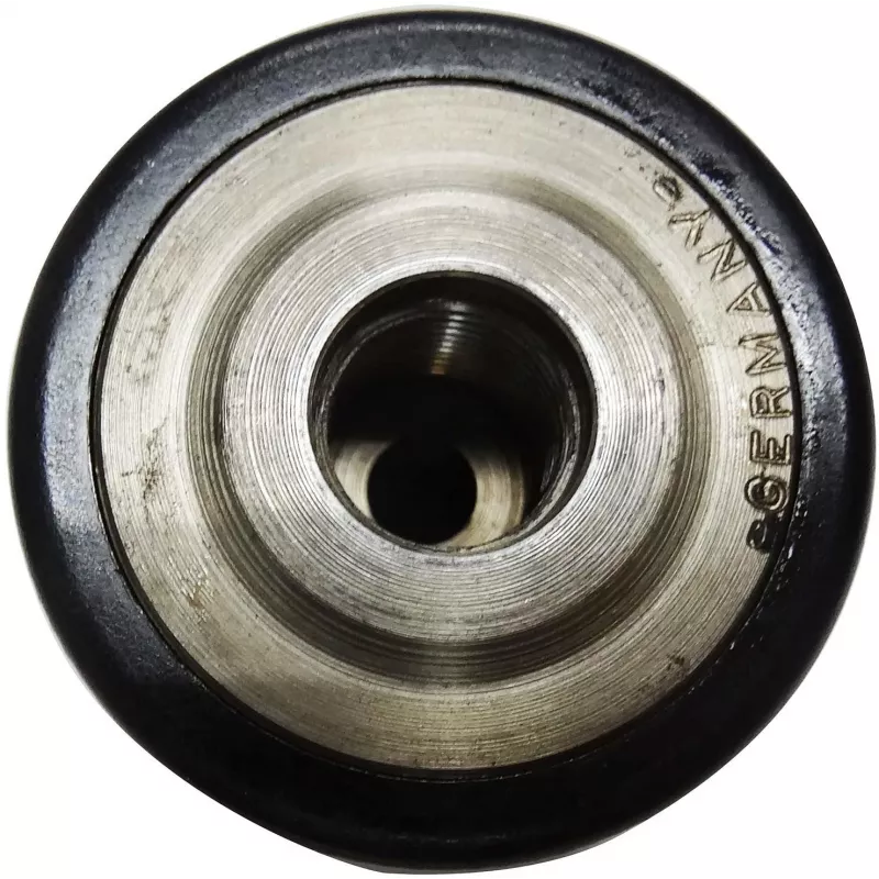 Bosch 2607000982 poranistukkasovitin