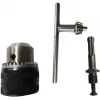 Bosch 2607000982 poranistukkasovitin