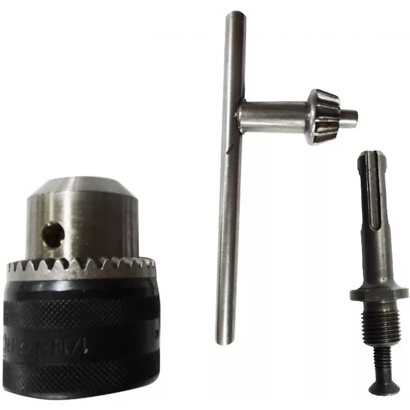 Bosch 2607000982 poranistukkasovitin