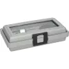 Bosch 2 607 019 450 reikäsahasarja, 11 kpl, 22–68 mm