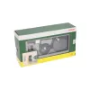 Bosch 2 607 019 450 reikäsahasarja, 11 kpl, 22–68 mm