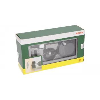 Bosch 2 607 019 450 reikäsahasarja, 11 kpl, 22–68 mm