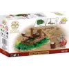 COBI-palikat Katapult COBI-20068 173 osaa