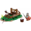 COBI-palikat Katapult COBI-20068 173 osaa