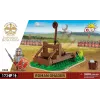 COBI-palikat Katapult COBI-20068 173 osaa