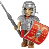 COBI-palikat Katapult COBI-20068 173 osaa