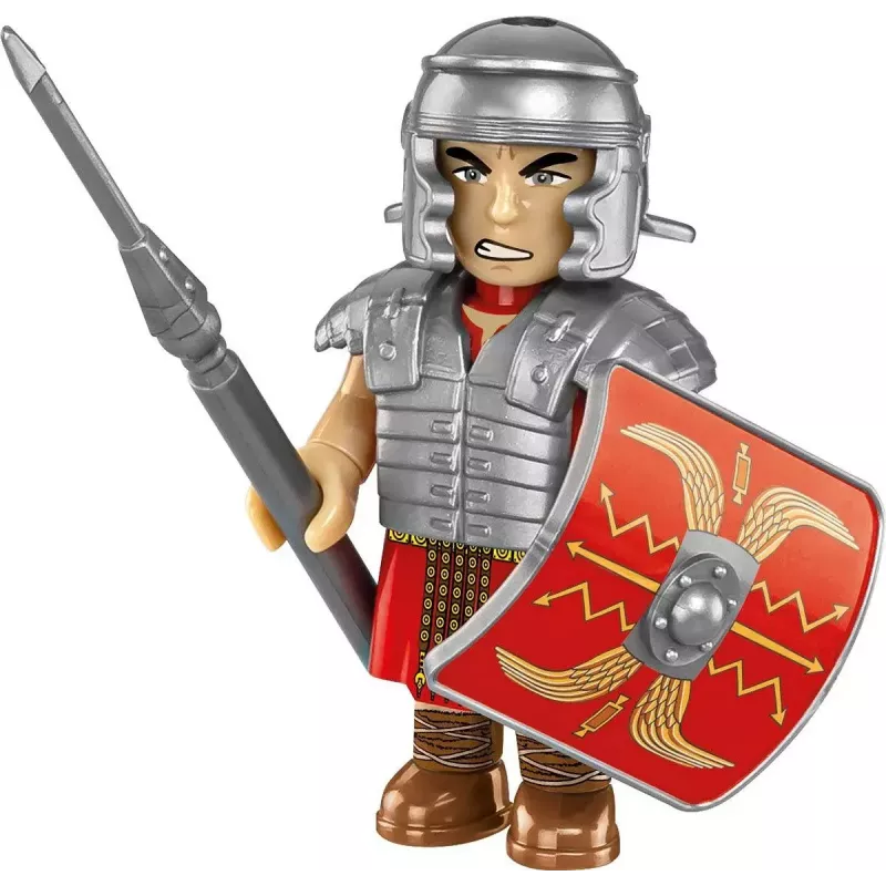 COBI-palikat Katapult COBI-20068 173 osaa