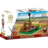 COBI-palikat Katapult COBI-20068 173 osaa