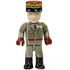 Cobi COBI-6289 Compiègnen vaunu (22. kesäkuuta 1940) rakennussarja, 2001 osaa, Historical Collection, muovi, 10+ v