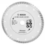 Bosch 2 607 019 482 kulmahiomakoneen lisävaruste