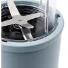 NutriBullet NB907MASL -tehosekoitin 0,9 l sport-tehosekoitin 900 W sininen