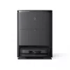 Ecovacs DEEBOT X5 OMNI musta