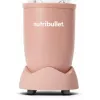 NutriBullet NB907MACL -tehosekoitin 0,9 l sport-tehosekoitin 900 W pinkki