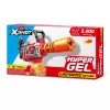 Gel Blaster Zuru XSHOT Hyper Gel Gatling Blaster – moottorikäyttöinen leikkausblasteri, pyörivä piippu