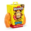 Smashers SLAM Heroes, 3 vuotta, monivärinen