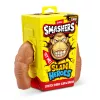 Smashers SLAM Heroes, 3 vuotta, monivärinen