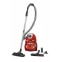 Rowenta Compact Power RO3953 3 L sylinteripölynimuri kuivaimurointi 900 W pölypussi