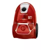 Rowenta Compact Power RO3953 3 L sylinteripölynimuri kuivaimurointi 900 W pölypussi
