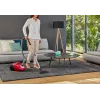 Rowenta Compact Power RO3953 3 L sylinteripölynimuri kuivaimurointi 900 W pölypussi