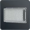 Rowenta Compact Power RO3953 3 L sylinteripölynimuri kuivaimurointi 900 W pölypussi