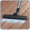 Rowenta Compact Power RO3953 3 L sylinteripölynimuri kuivaimurointi 900 W pölypussi