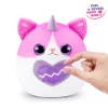 Pehmolelu Zuru Rainbocorns Kitty Mania, monivärinen, yli 3-vuotiaille