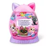 Pehmolelu Zuru Rainbocorns Kitty Mania, monivärinen, yli 3-vuotiaille
