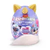 Rainbocorns Kittycorn Surprise sarja 3 ZURU