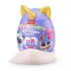 Rainbocorns Kittycorn Surprise sarja 3 ZURU