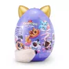 Rainbocorns Kittycorn Surprise sarja 3 ZURU