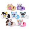 Rainbocorns Kittycorn Surprise sarja 3 ZURU