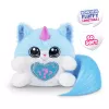 Rainbocorns Kittycorn Surprise sarja 3 ZURU