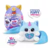 Rainbocorns Kittycorn Surprise sarja 3 ZURU
