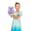 Rainbocorns Kittycorn Surprise sarja 3 ZURU