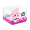Pehmolelu Zuru Pets Alive kelluva aksolotli pehmolelu, kissanlelu kokoinen, malli 9556UQ1