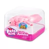 Pehmolelu Zuru Pets Alive kelluva aksolotli pehmolelu, kissanlelu kokoinen, malli 9556UQ1