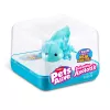 Pehmolelu Zuru Pets Alive kelluva aksolotli pehmolelu, kissanlelu kokoinen, malli 9556UQ1