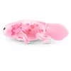 Pehmolelu Zuru Pets Alive kelluva aksolotli pehmolelu, kissanlelu kokoinen, malli 9556UQ1