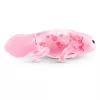 Pehmolelu Zuru Pets Alive kelluva aksolotli pehmolelu, kissanlelu kokoinen, malli 9556UQ1