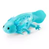 Pehmolelu Zuru Pets Alive kelluva aksolotli pehmolelu, kissanlelu kokoinen, malli 9556UQ1