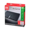 Sisä-TV-antenni One For All SV9495-5G