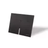 Sisä-TV-antenni One For All SV9495-5G