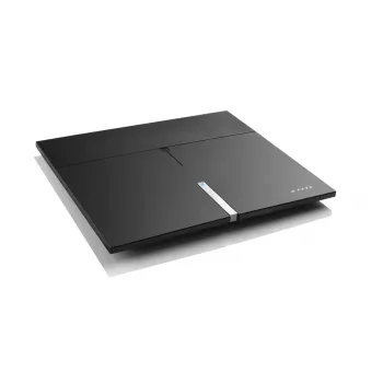 Sisä-TV-antenni One For All SV9495-5G