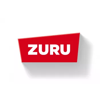 ZURU 77624 5 Surprise Mini Brands Kawaii -kapselilelu